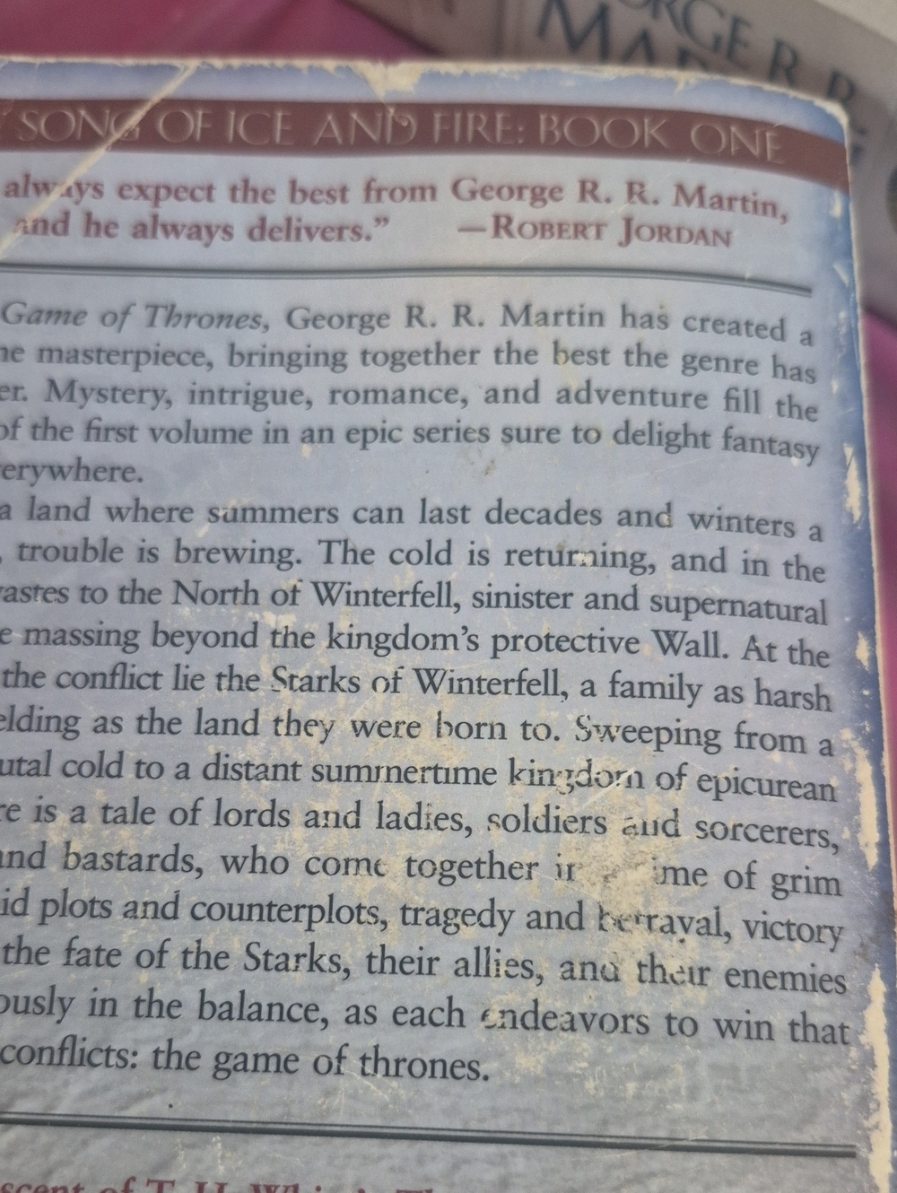 Books - Picture 3 of 10